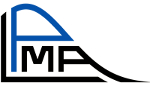 logo_lpma_modif_2.jpg